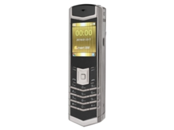 Telefone Móvel Mini M6i LAXISCREED (sim Única, Homens)