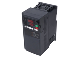 Inversor de Frequência Sako 7.5kw Universal Vector