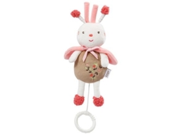 Mini Abelha Musical FEHN