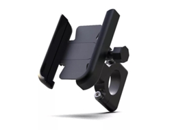 Suporte Móvel Ews002