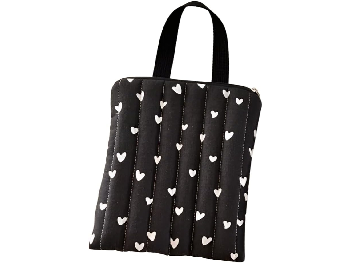 Bolsa Love para Mães SFUSHOS