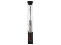 Punta De Soldadura Universal De Aluminio Mini Resistente Ao Calor Para Ts80p Tsbc02