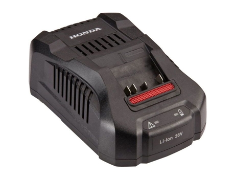 Carregador Honda Cv3680xa 36V