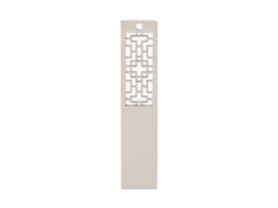 Pendrive Usb 16gb Metal Impermeável S/MARCA