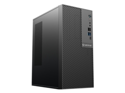 Desktop Gaming, AMD Ryzen 5 5600gt, 32 GB RAM, RGB TRENDINGPC