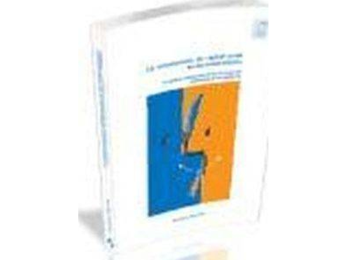 Livro La Construccion De Capital Social En Las Universidades de Esperanza Villar Hoz (Espanhol)