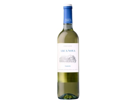 Vinho Verde Branco Arca Nova Loureiro 2020