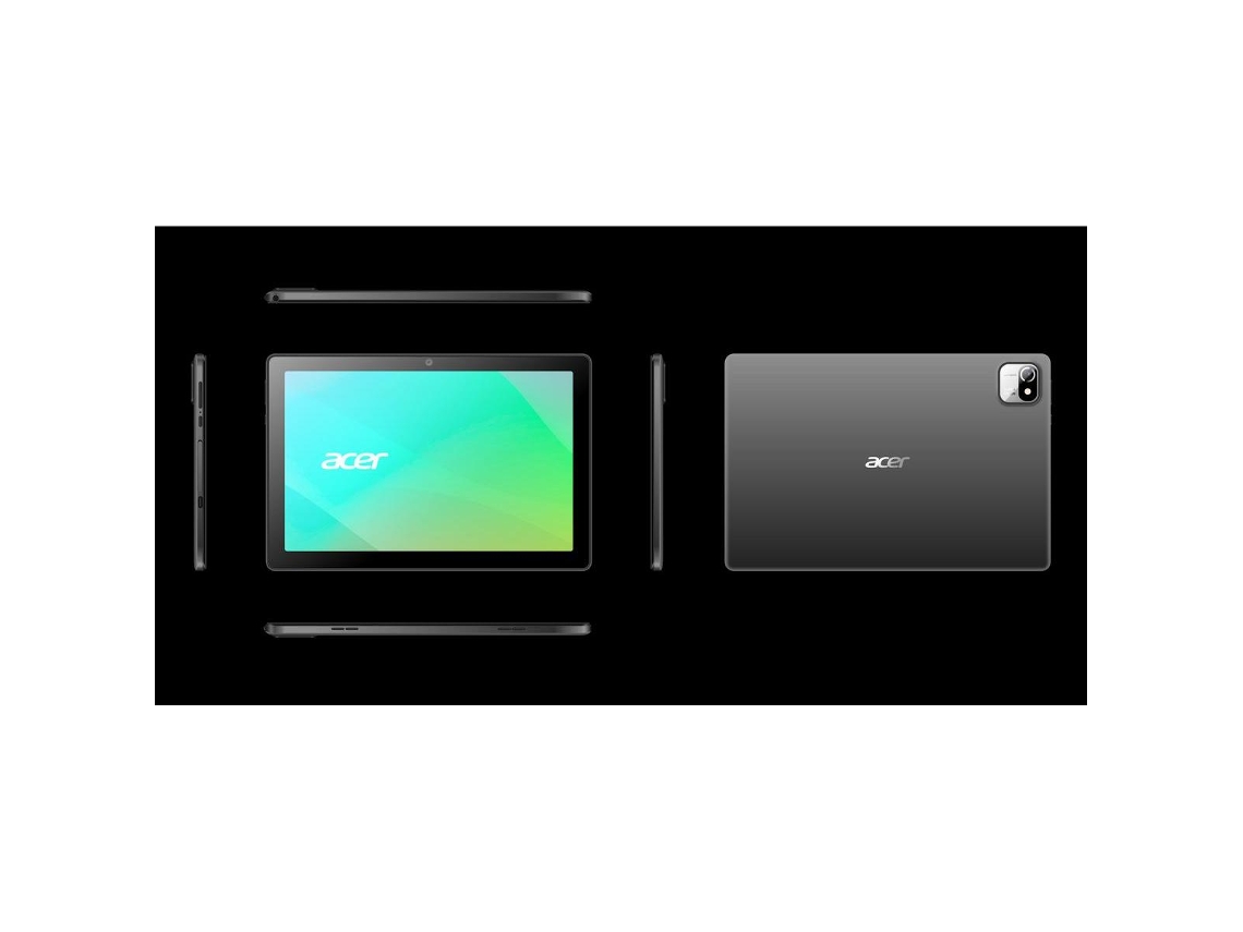 Acer Tablet As10wf G