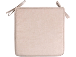 Almofadas Para Cadeiras De Cozinha, 1, 8cm De Espessura, Almofadas Antiderrapantes Para Cadeiras De Jantar, Almofadas De