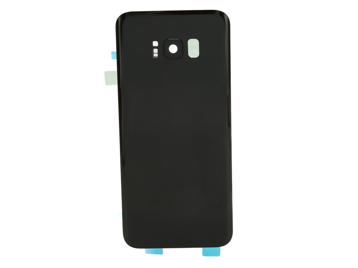Peças de Reposição para Celular LAXISCREED