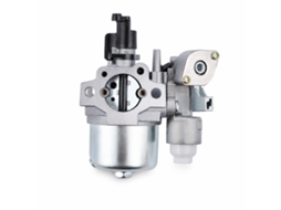 Carburador Para Motor Robin Ex21, Compatível Com 278-62301-60 E 278-62301-10