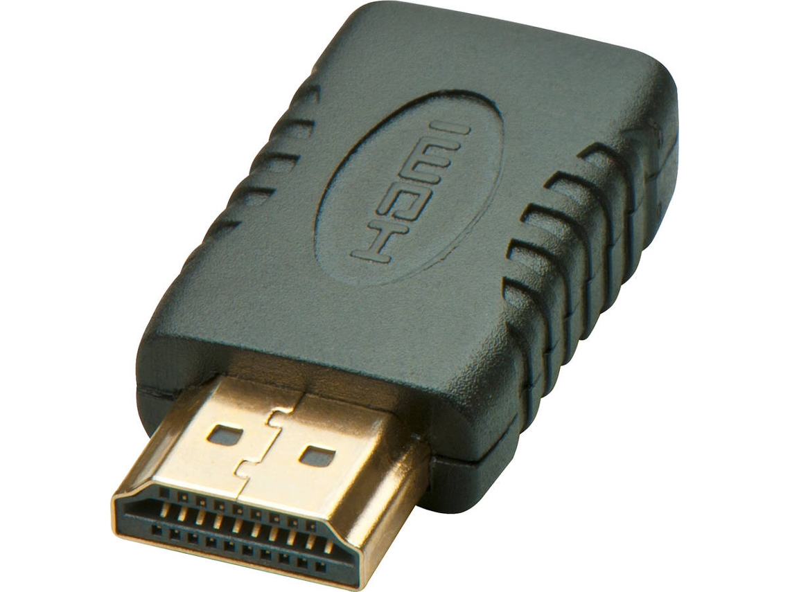 Cabo Interface LINDY 41208