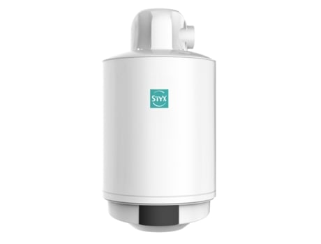 Calentador de Agua a Gas de Pared Sfb-E X Styx 100 Litros