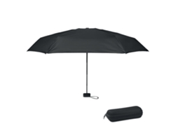 Paraguas Plegable En Estuche MIDOCEAN