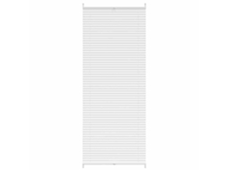 Persiana 80x200cm, Branca MAISON EXCLUSIVE