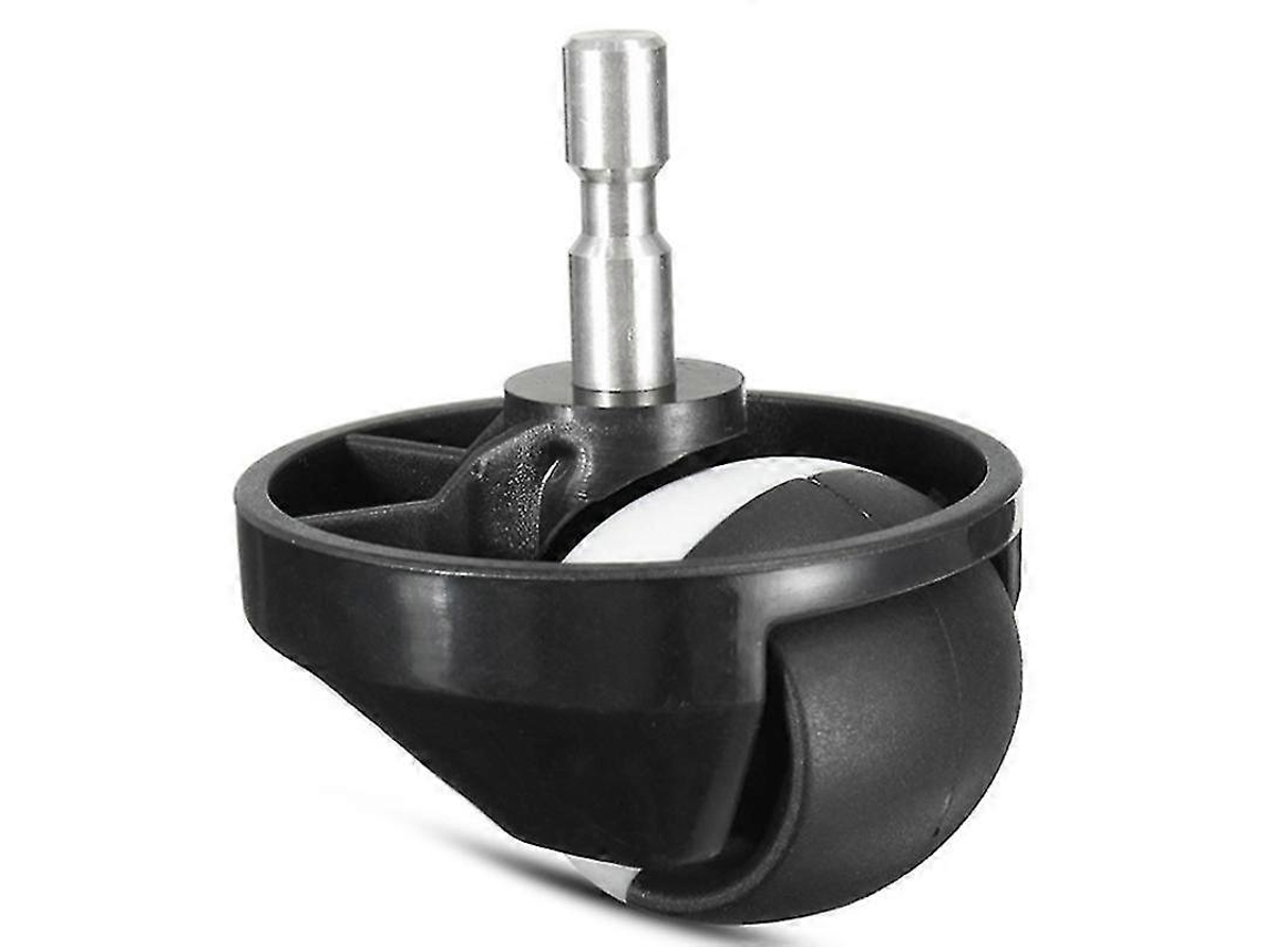 Caster Assembly Front Wheel For Wheels 500 600 700 800 Series Vacuum Cleaner Acces_glo