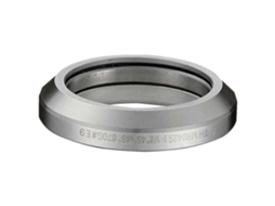 Direção FSA Integrado rolamento 1-1/4´´ 42 mm