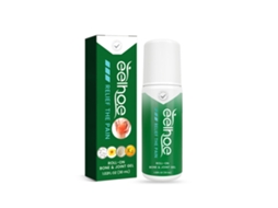 Gel Roller Eelhoe Alivia Dor Muscular e Óssea