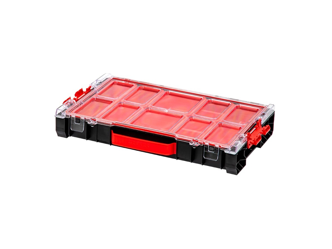 Organizador Qbrick System Pro 100