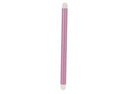 Caneta De Toque Para Quadro Branco Eletrônico (bicabeça Magnética)