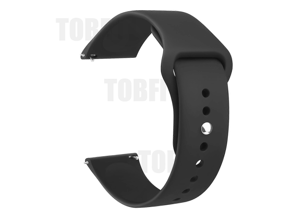 Correia Universal, Design Versátil, Ajuste Confortável Para Vários Modelos. Olysi Shop