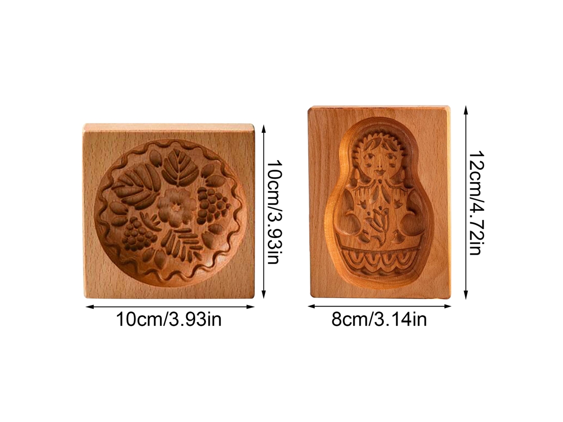 Laxiscreed Clips De Plástico Flexíveis E Impermeáveis, 60 Unidades Para Luzes De Natal E Árvores Externas