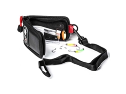 Molix Wallet Lure Case