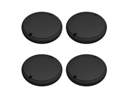 Rastreador Bt Portátil Smart Para Apple Find My