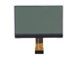 2026 pantalla Lcd para Flash Ad400pro Ad600pro, Peça de Reposição de Pantalla Lcd para Flash de Câmera