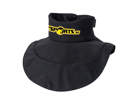 Protetor De Pescoço Prosports