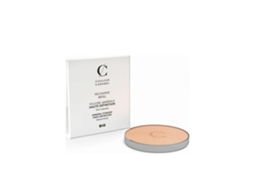Caramel Caramel Blush Mineral N602 Bege Clair Recarga 1Un COULEUR