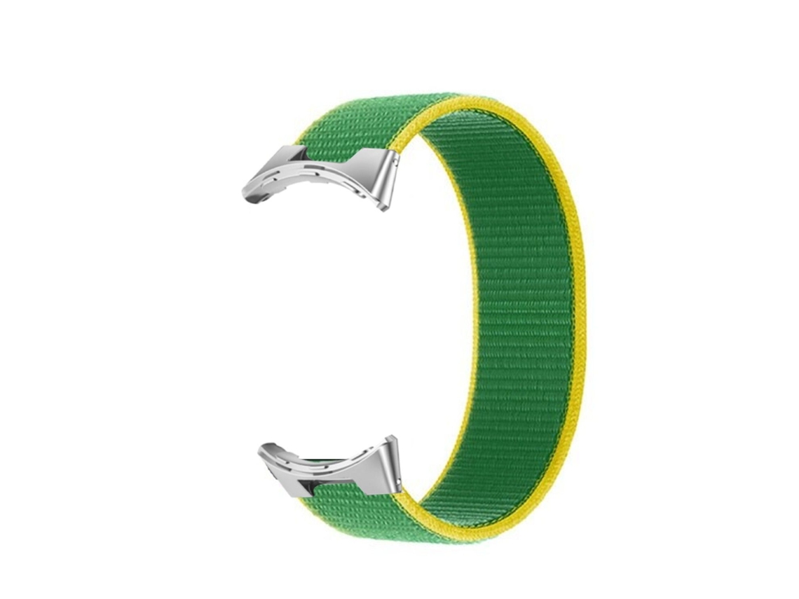 Bracelete Loop Desportiva para Google Pixel Watch Brazil