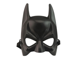 Máscaras de Festa do Batman