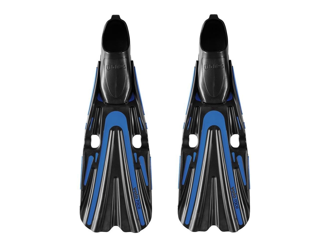 Barbatanas MARES Volo Race