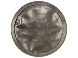 Pni Base Borracha para Ml70/Ml160