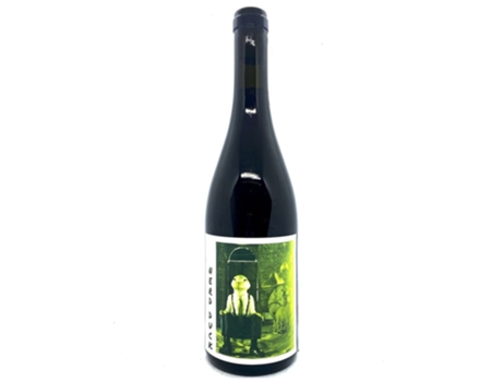 Vinho Tinto W4U WINE CONCEPT 2020 (0.75 L - 1 Unidade)