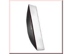 Softbox 19010