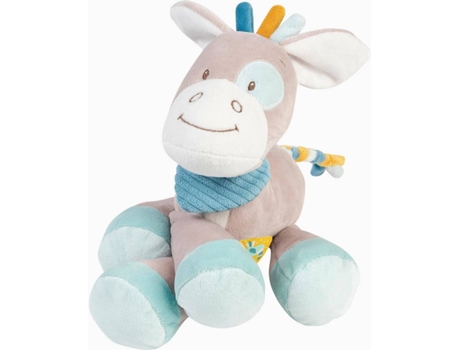 Peluche  Tim (36 cm)