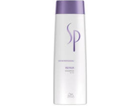 Champô Repair  98512295 (250 ml)