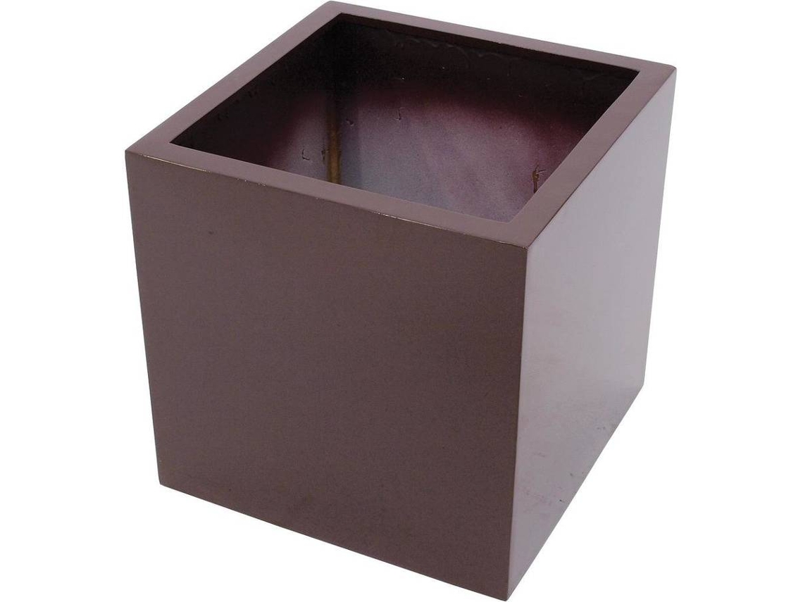 Vaso EUROPALMS Leichtsin Box-50