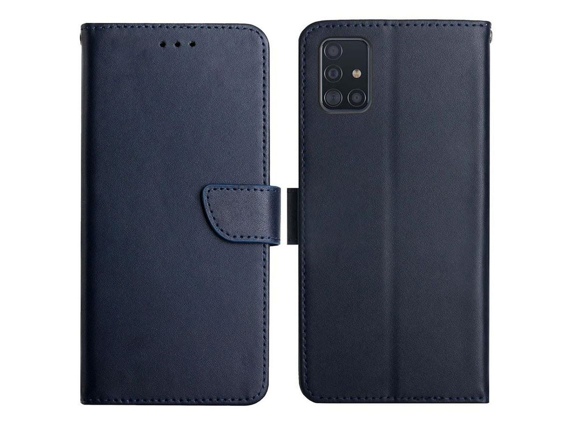 Capa Sm Para Samsung Yemaesre