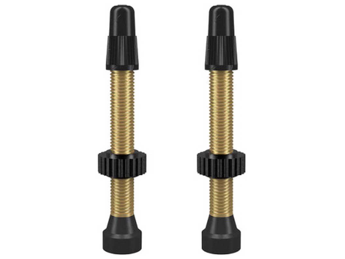 Wtb Tcs Brass