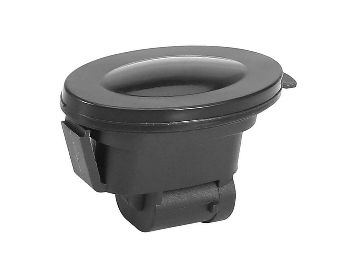Interruptor De Liberação Da Porta Traseira 68083081aa Para Jeep Grand Cherokee 11-13 S2024123015490