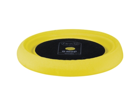 Esponja de Polimento FARECLA Lustro (20 cm)
