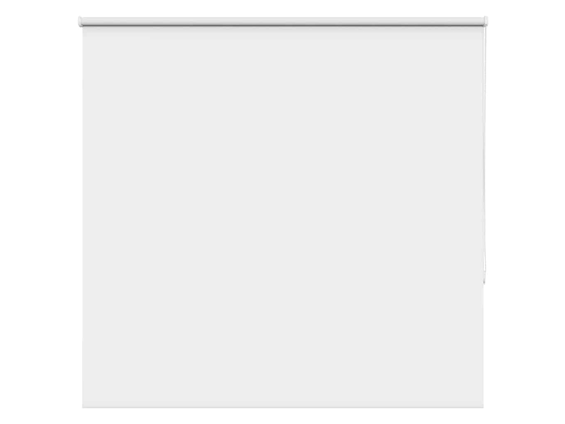 Vidaxl Persiana De Enrolar 155x175 Cm Largura Tecido 151,6cm Poliéster