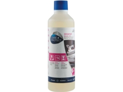 Descalcificante CARE+PROTECT CDL9601 (4 medidas de 125 mL)