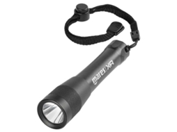 Mares Lanterna Xr Back Up