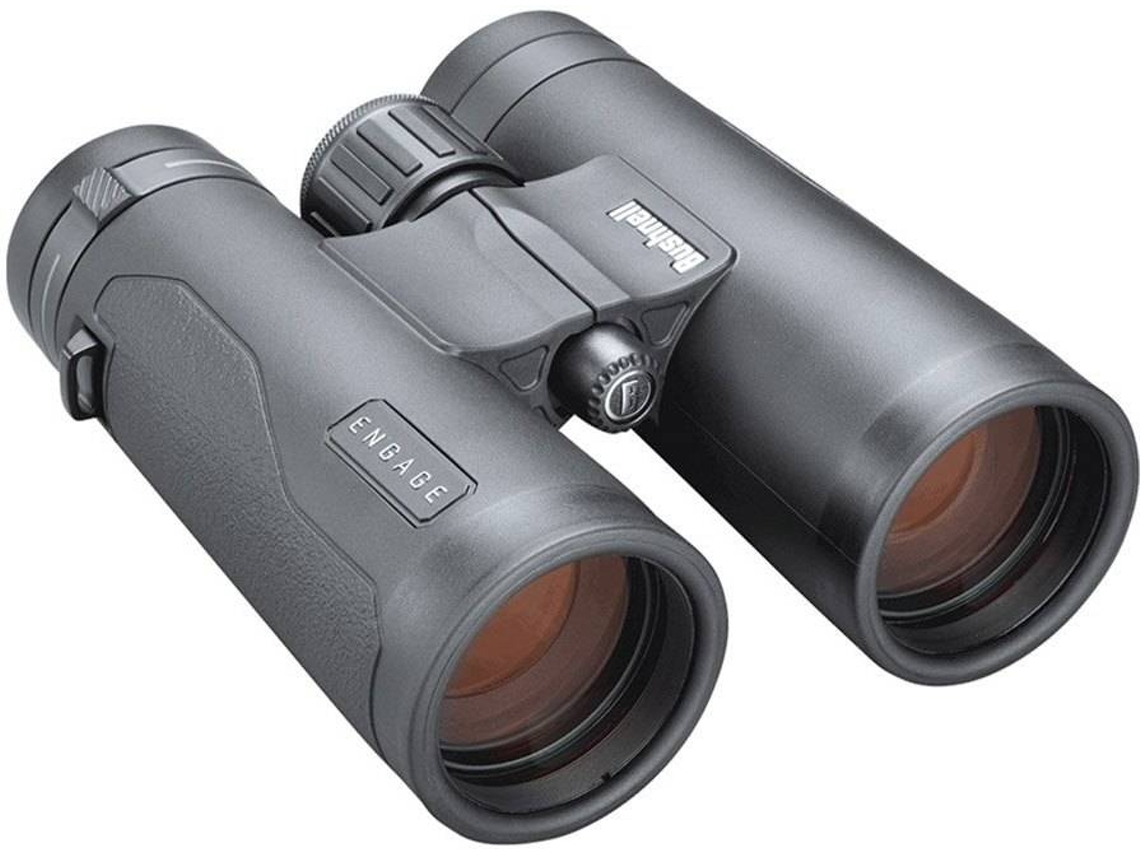 Binóculos BUSHNELL Engage (8 x 42 cm)