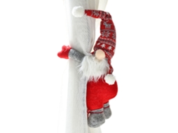 Vestido Feminino De Natal Tamanho M Vintage Com Oferta Laxiscreed