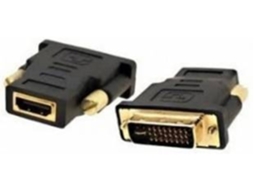 Cabo  Hdmi-h A Dvi-m  Advimhdmih*